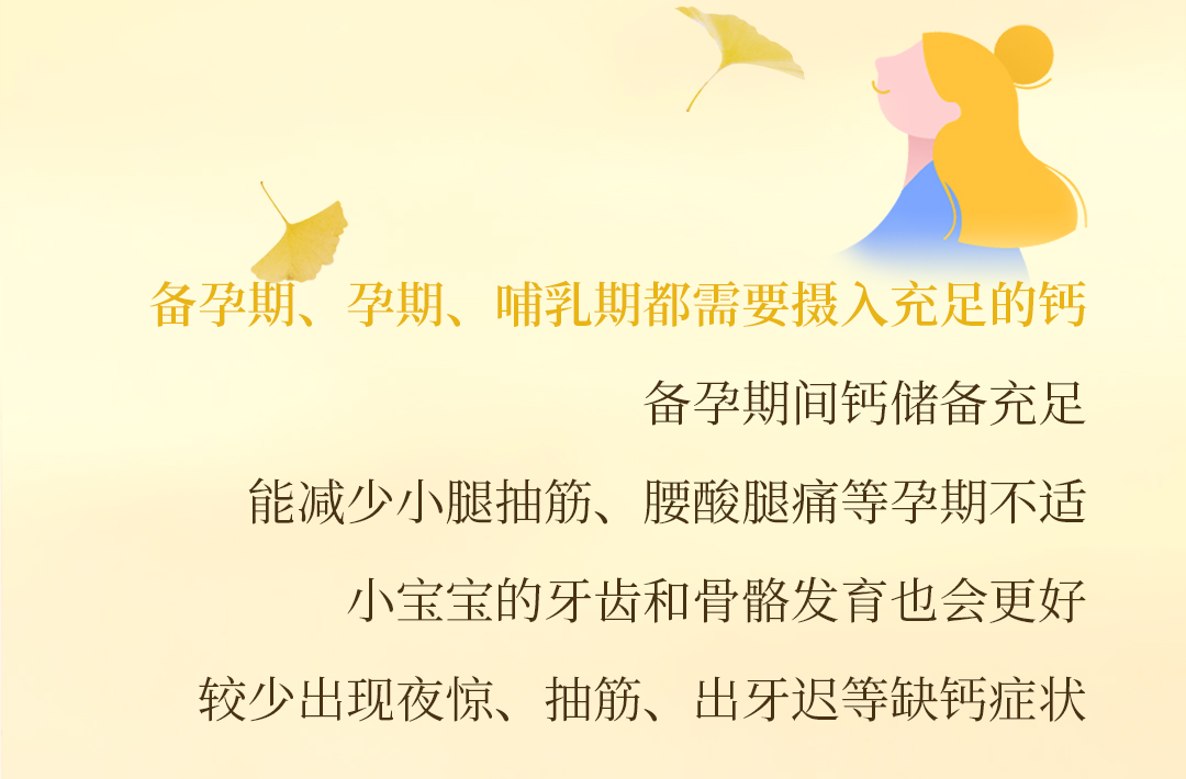 推文_20.jpg