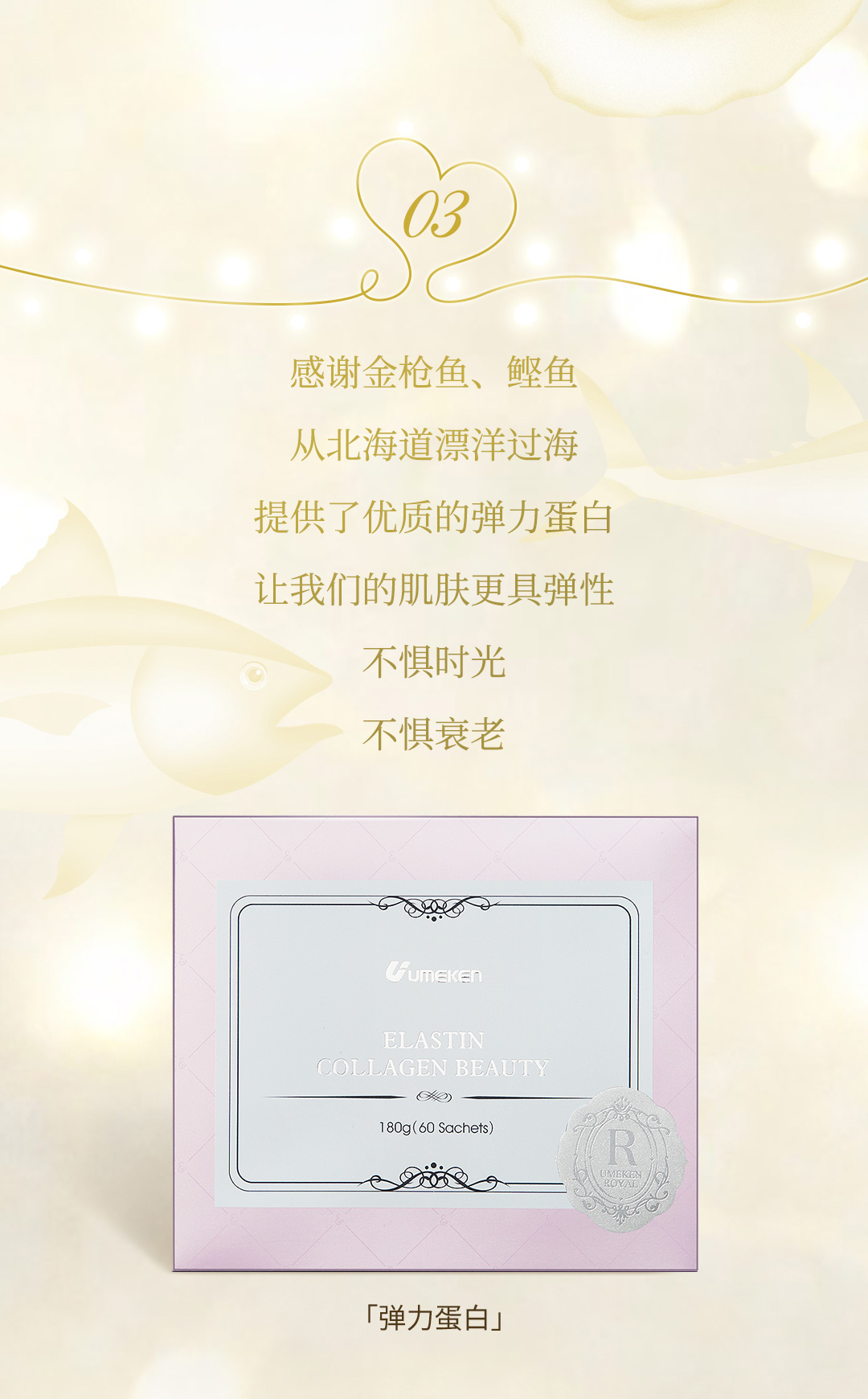 微信图片_20201201113145_04.jpg