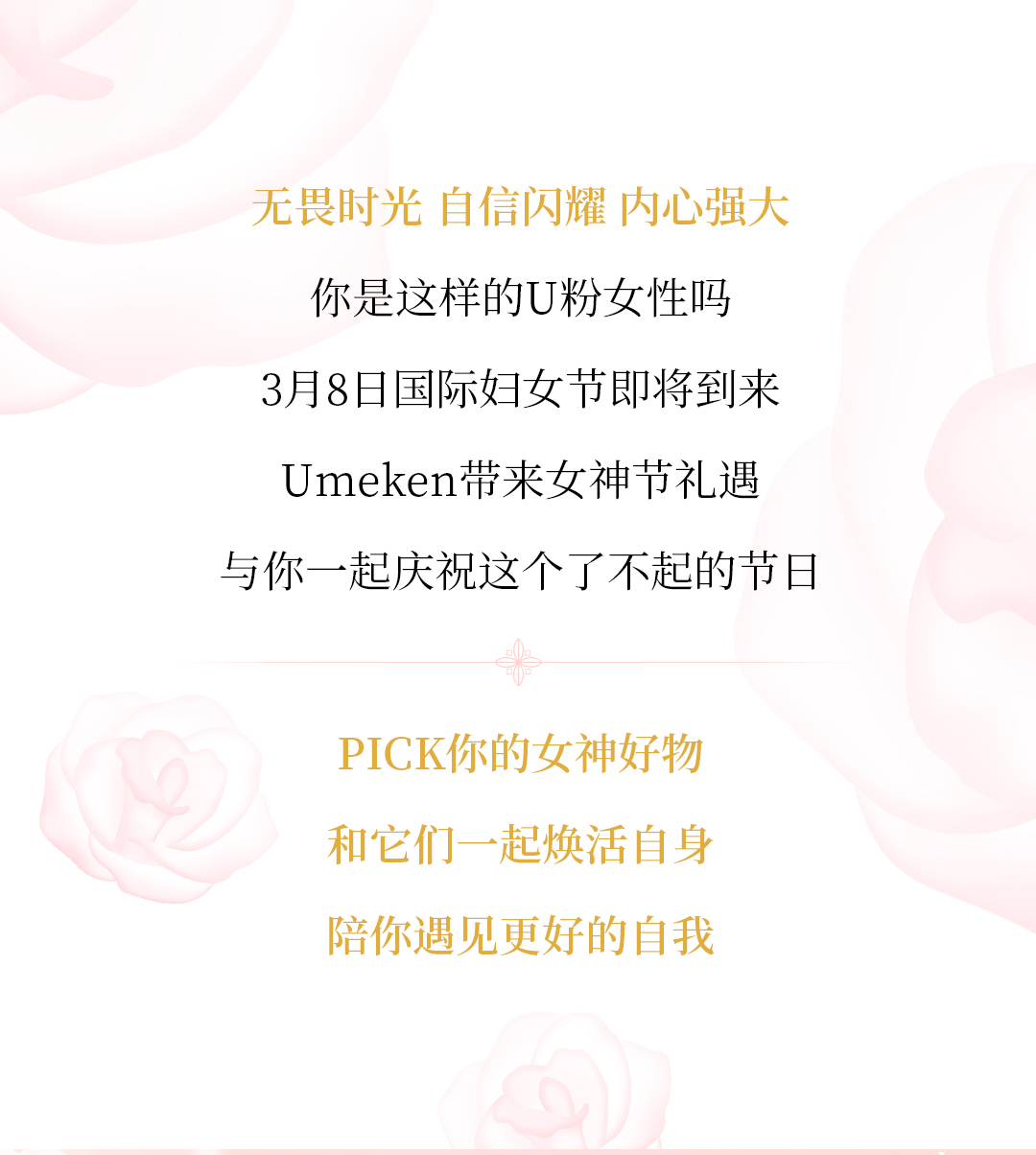 切图_02.jpg