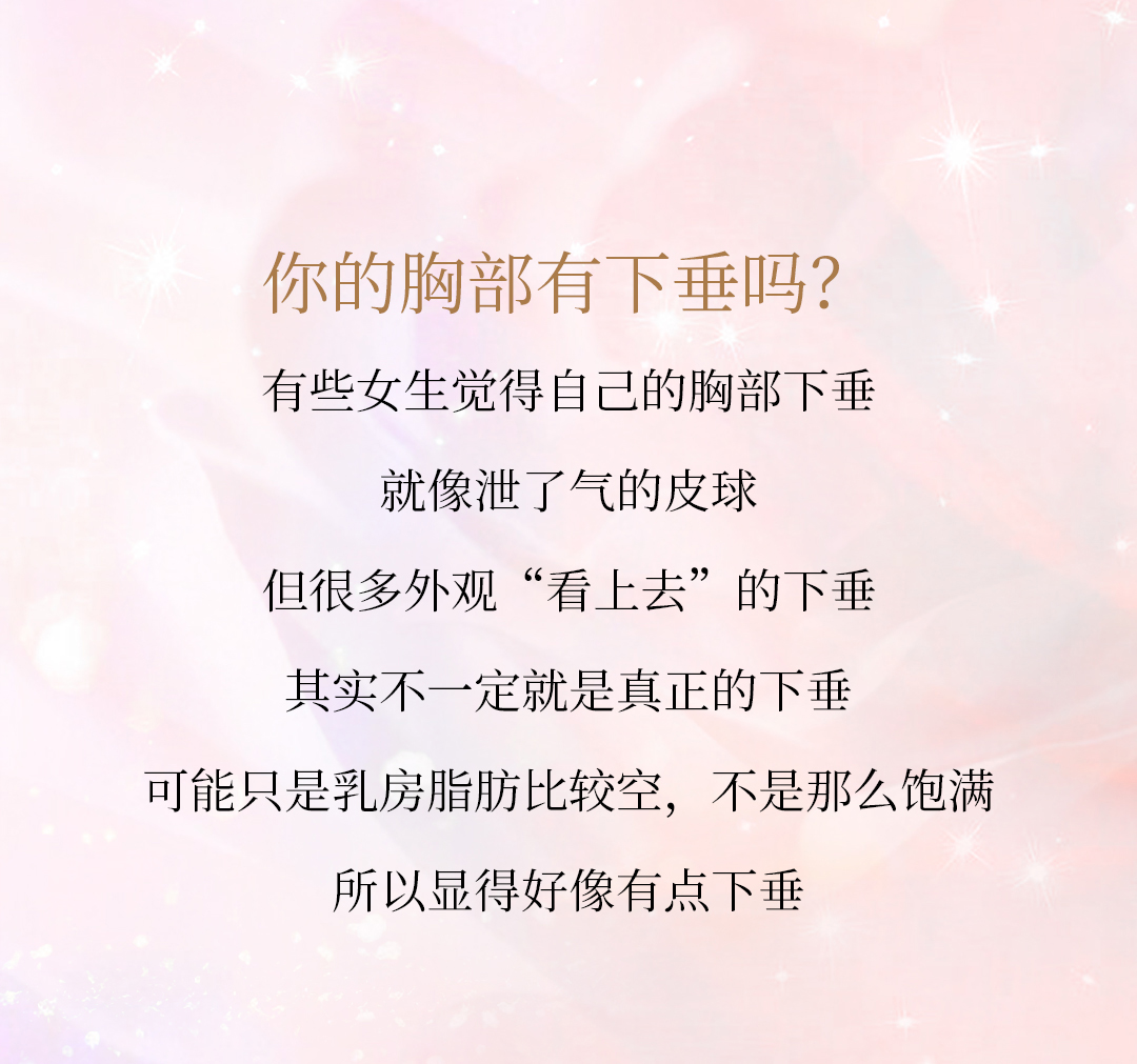 推文4_01.jpg